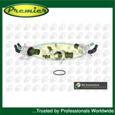 Premier Thermostat Coolant