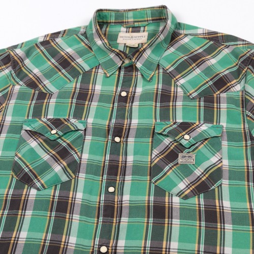 Denim supply ralph lauren - denim,