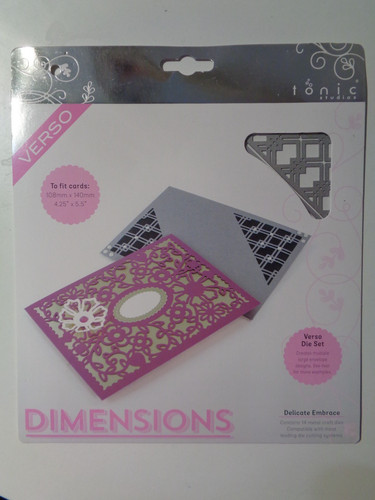 Tonic studios dimensions sweet - studios,