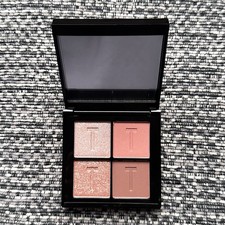 Ted Baker Eyeshadow Quad - New