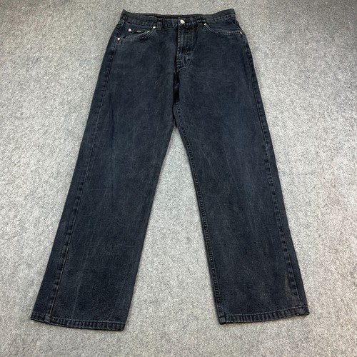 Hugo boss mens jeans regular - boss,