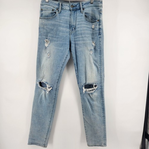 Levis 512 slim taper fit - 512, jeans