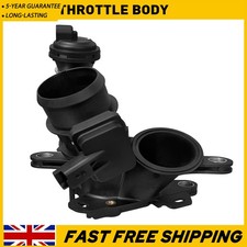 For Citroen C4 C5 C8 Ds4 Ds5