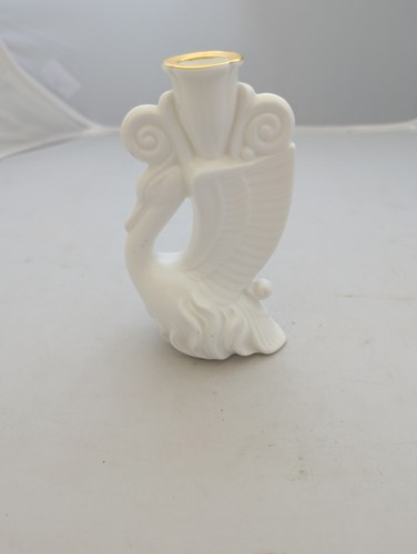 Ambassador royal doulton - ambassador,