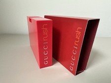 Gucci Rush Eau de Toilette