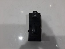 NISSAN QASHQAI TEKNA DIG-T