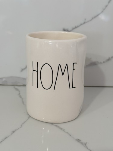 Rae dunn home - rae,