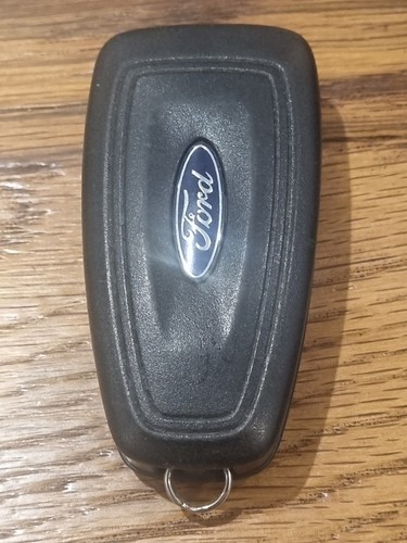 Used ford transit button - ford,