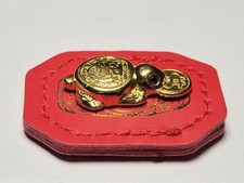 Money Turtle ✨️🐢–