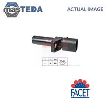 1953608 CRANKSHAFT POSITION