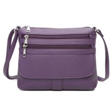 RRP 23.99 Classic Collection