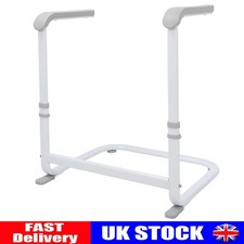 Double Handle Stand Assist –