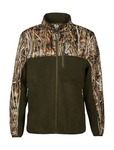 Percussion mens waterfall - percussion,