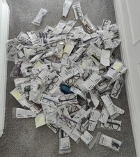 185x Bulk box glasses frames