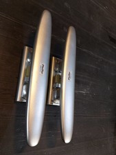 Midrail Cleats For 32mm Track