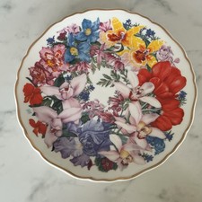 Royal Albert Sara Anne