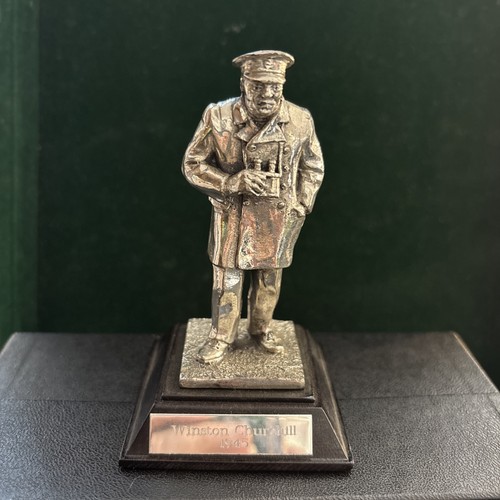 Royal hampshire military - #14,