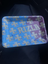 Rizla Trays
