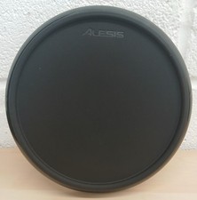 Alesis DM7X Nitro Drum Pad Trigger Rubber Tom Only