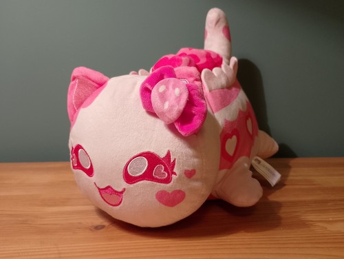 Aphmau cake cat - aphmau,