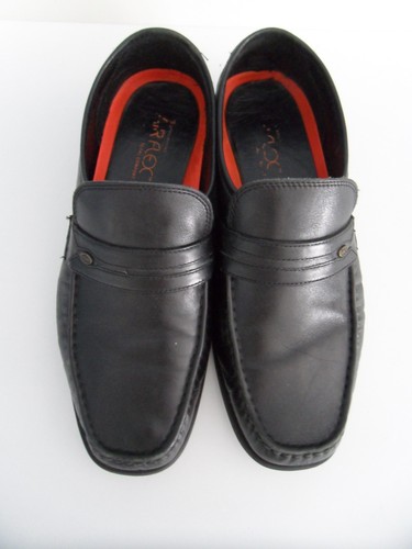 Mens shoes marks - mens,