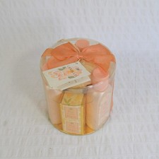 Vintage toiletries boots - vintage,
