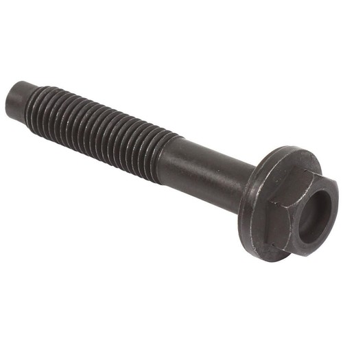 Genuine ford cylinder - genuine,