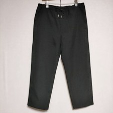 OAMC BASE PANTS A28OAU48
