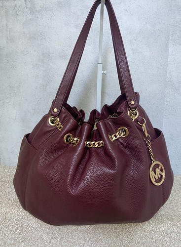 Michael kors jet set - jet,