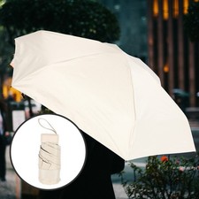  Portable Mini Parasol