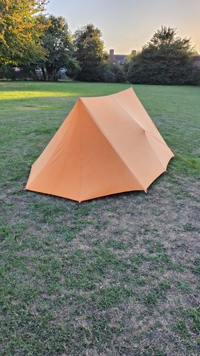 Vango force tent for - force,
