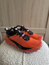 ASICS Gel Trabuco 13 Running