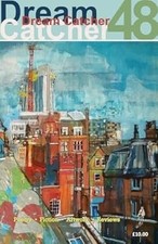 Dream Catcher 48, , Used; Good Book