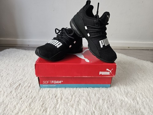 Puma cell regulate chd - chd, 00