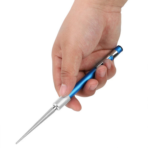 Hot sale portable knife - sale,