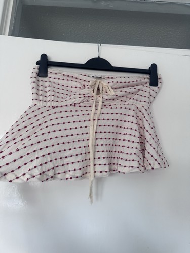 Urban outfitters kimchi blue - urban,