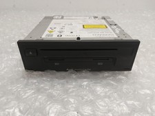 Audi A3 8V 2013 - 2017 SAT NAV