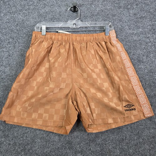 Umbro soccer shorts - umbro,