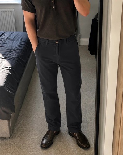 Men tommy hilfiger - tommy,
