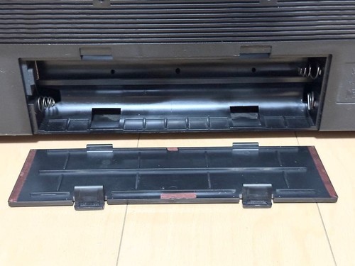 Toshiba 8780s bombeat - toshiba, rt-8780s