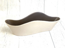 Poole Pottery Freeform C54