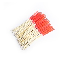 10lots Professional Fishing