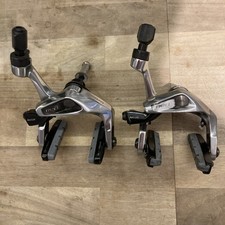 Sram red etap - sram, 22
