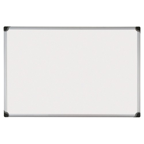 Lyreco non magnetic whiteboard - lyreco,