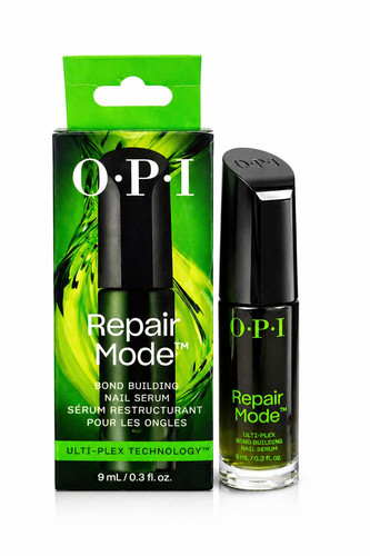 Opi repair mode bond building - bond,