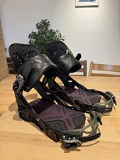 Salomon Defender