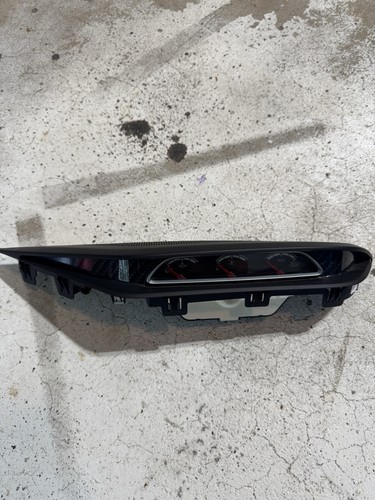 2013 2015 ford focus upper - 2013-2015,