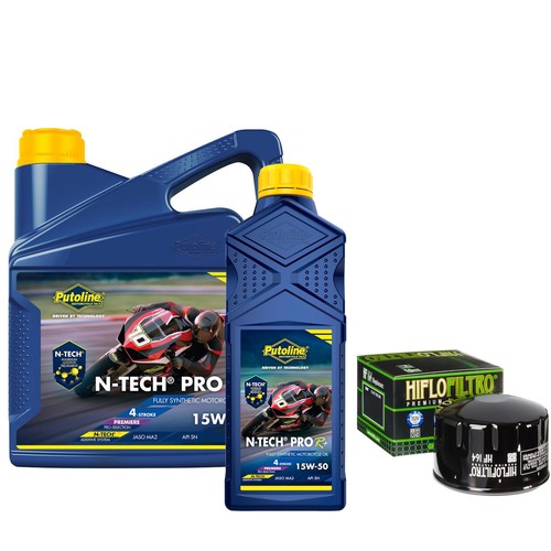 1600 oil and - oil, filter