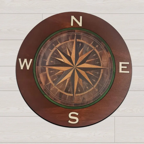 Beautiful personalized wooden - beautiful,