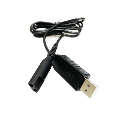 Braun series 8 9 usb - braun,